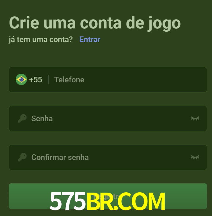 Login-E-Registro-Registro