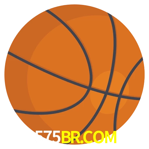 Basquete