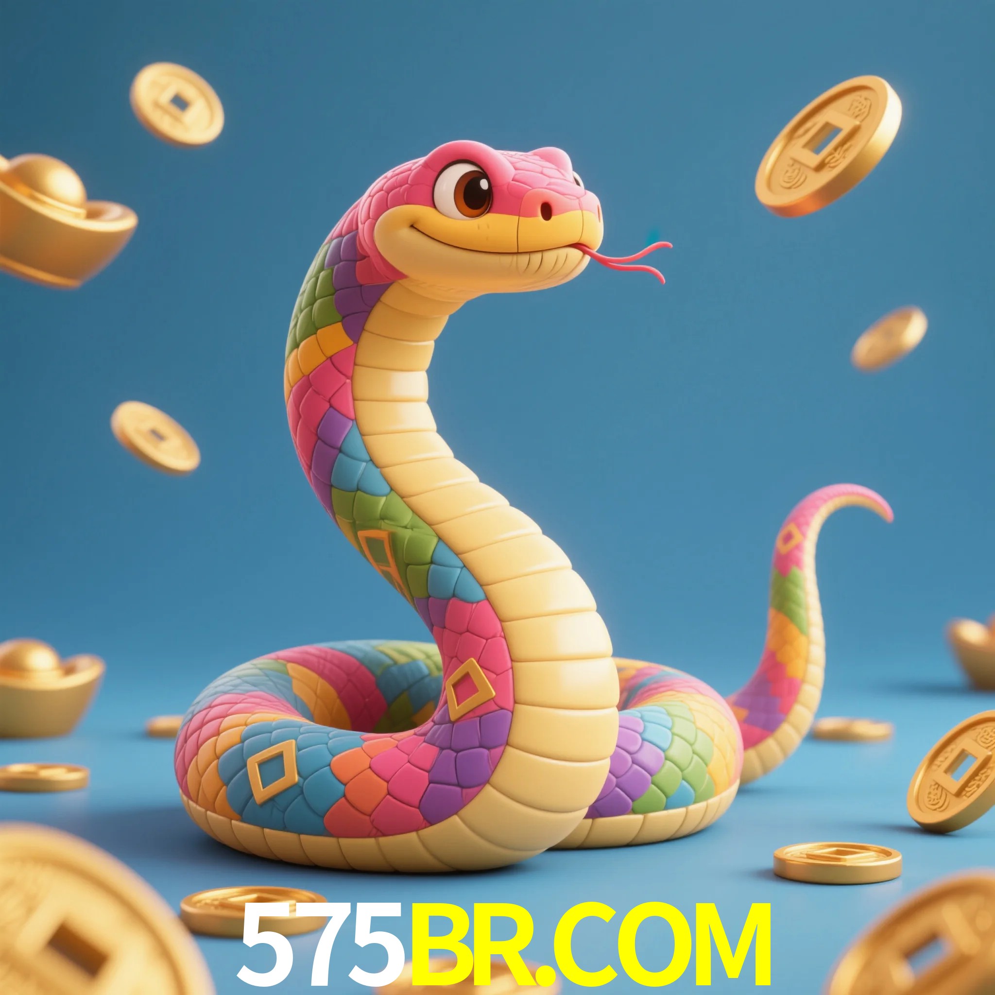575brgame-Apostas