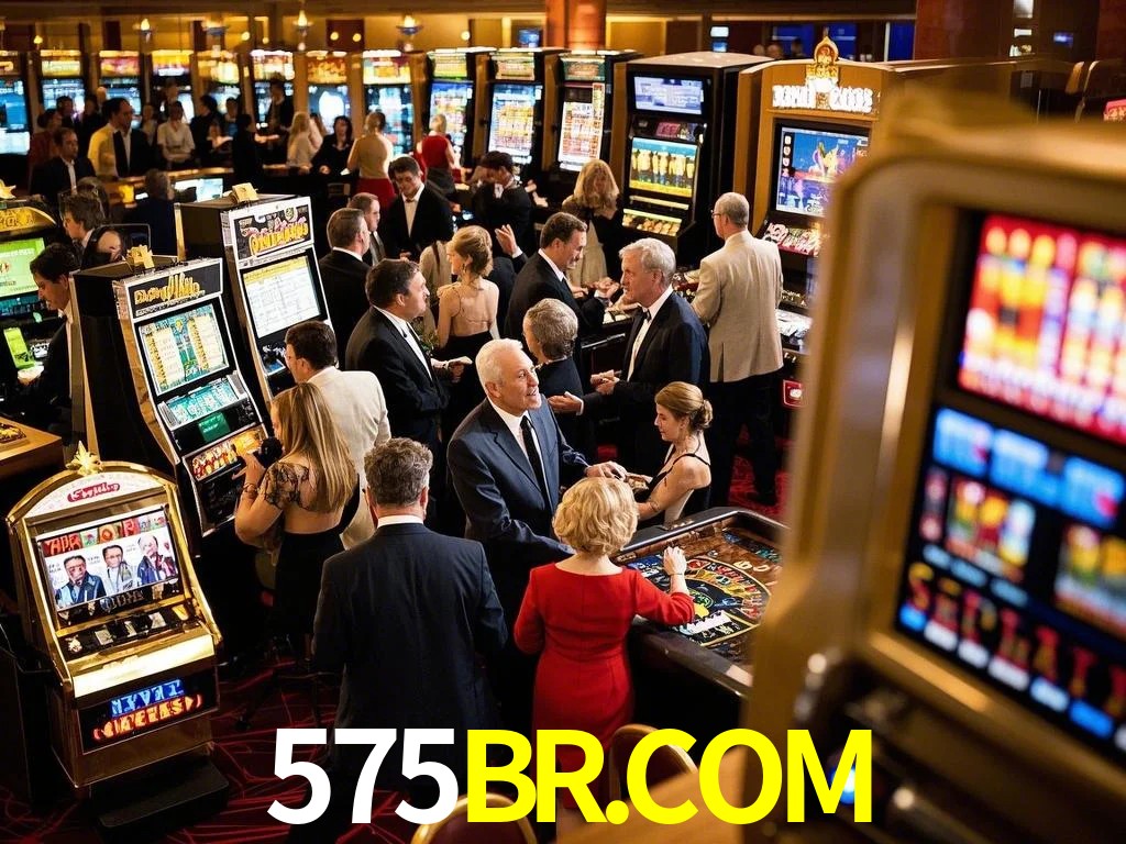 575brgame-Jogo