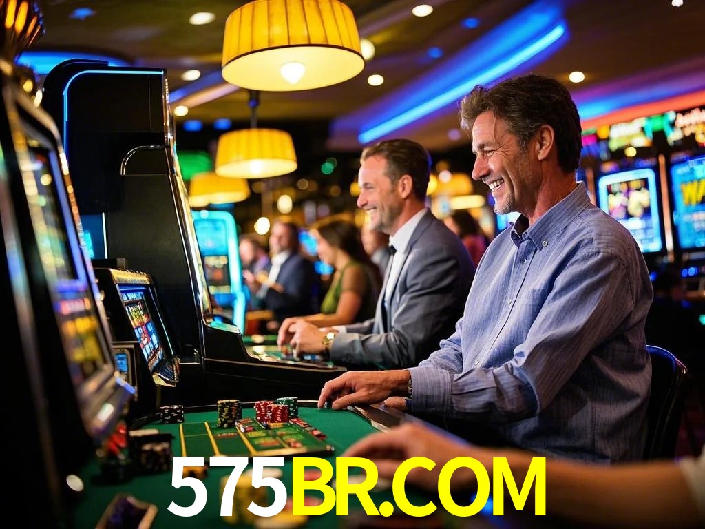 575brgame-Slots