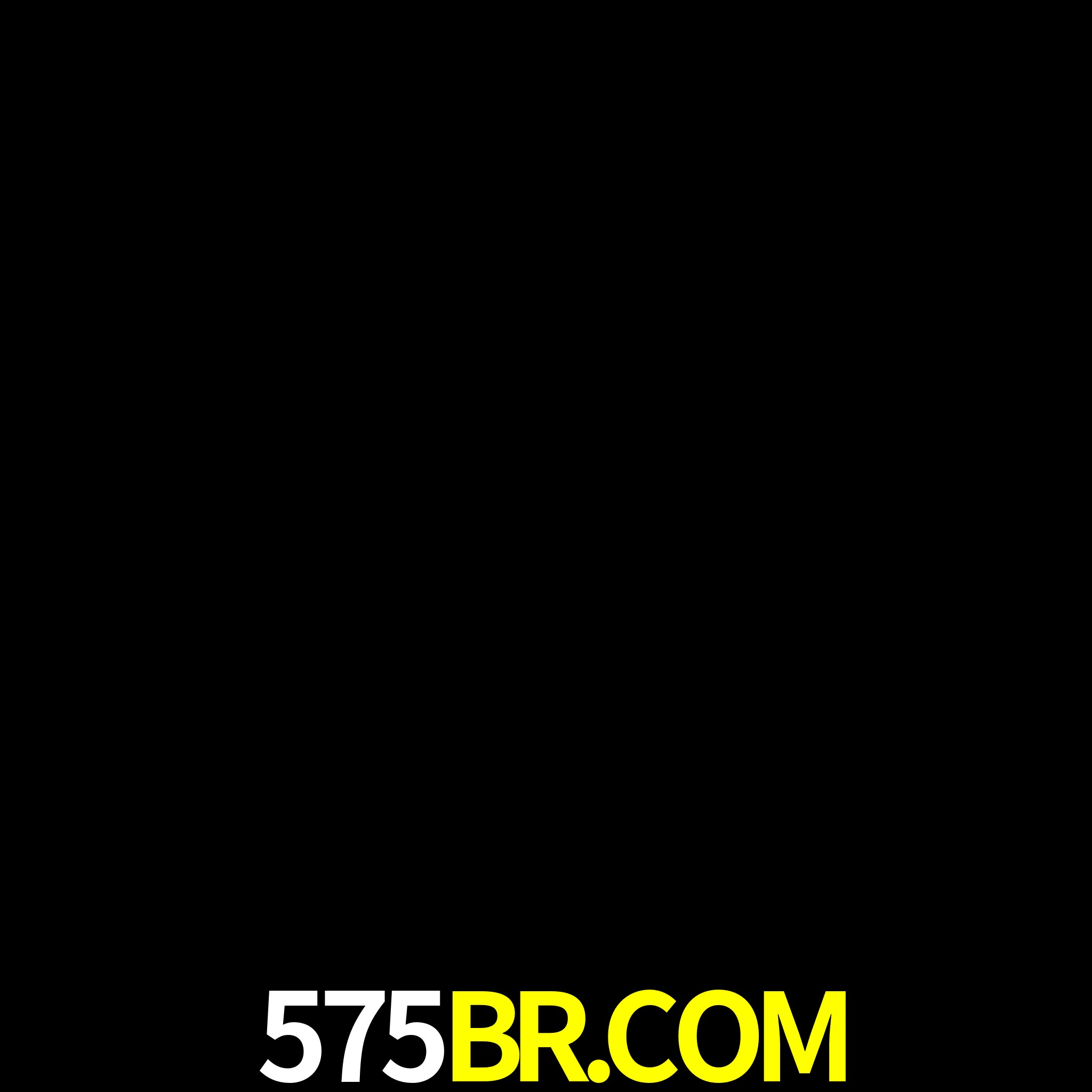 575br-Game-Crash