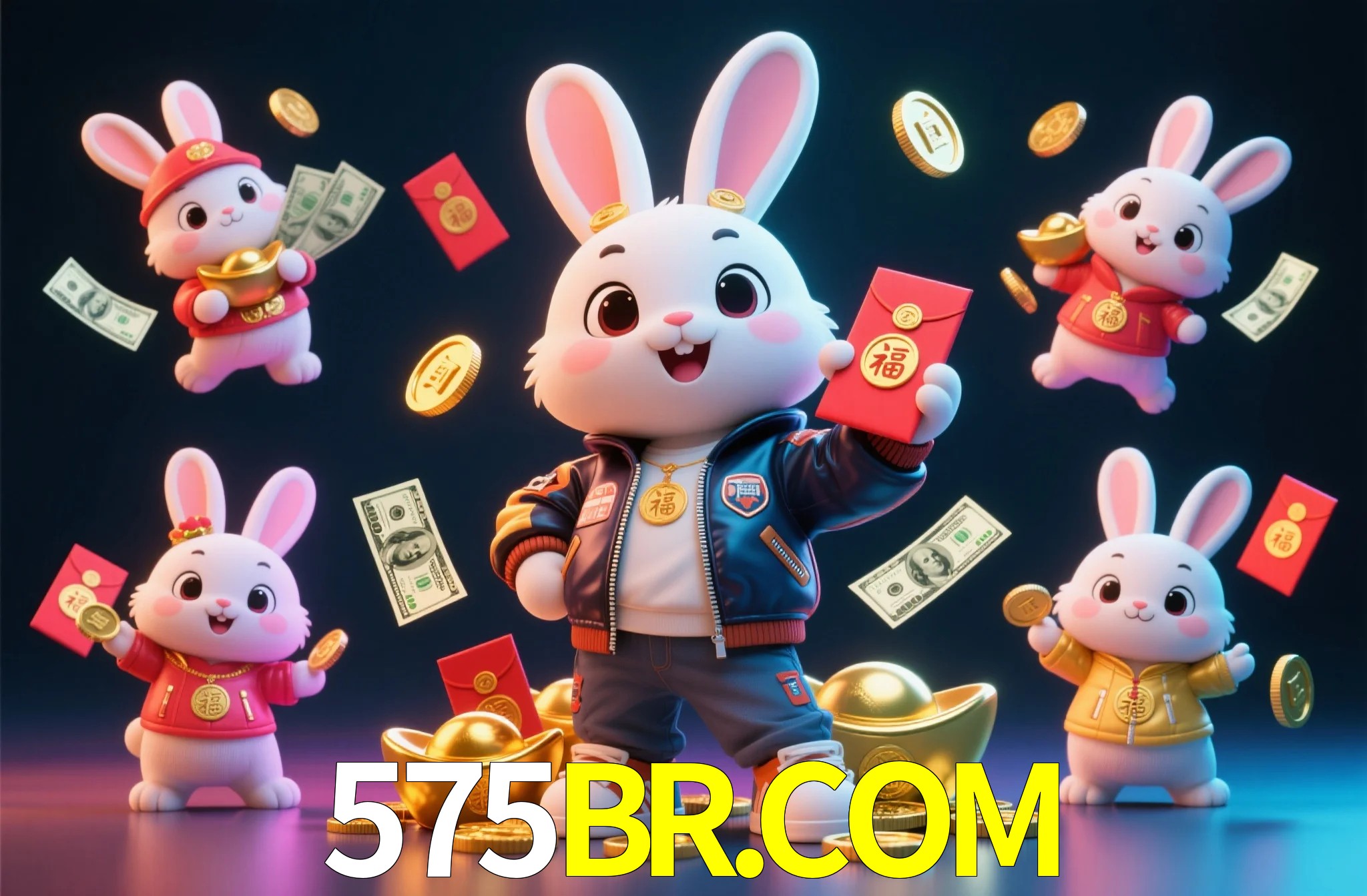 575br-Logo