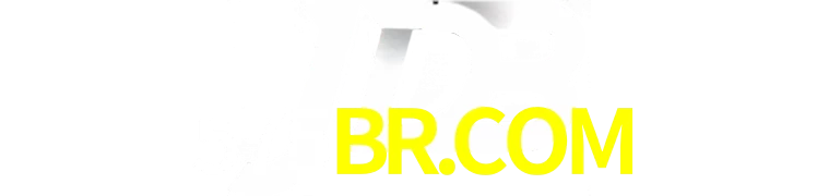 Provedores-Jdb