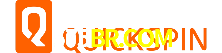 Provedores-Quickspin